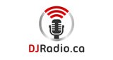 DJRADIO.ca | 100% HITS