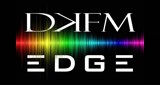 DKFM Edge