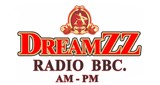 DreamZZ Radio BBC