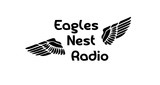 Eagles Nest Radio