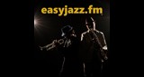 Easy Jazz FM