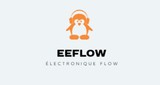 EEFlow