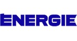 Énergie 92.1