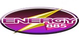 Energy885