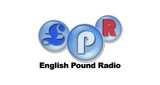 English Pound Radio