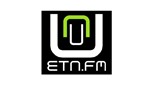 ETN.fm