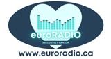 Euroradio - Nanton Community Broadcasting Association