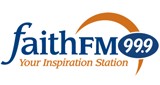 FaithFM