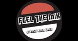 Feel the Mix Radio