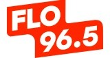 FLO 96.5