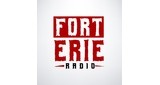 Fort Erie Radio