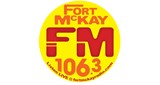 Fort McKay FM