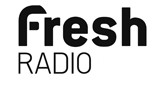 Fresh Radio