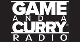 Game And A Curry Radio