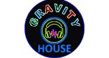 Gravity House