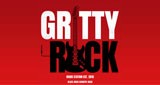 Gritty Rock Radio