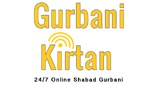 Gurbani Kirtan 24x7