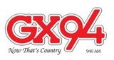 GX94