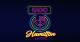 Hamilton Latino Radio