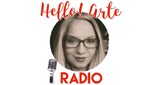 Hello! Arte Radio