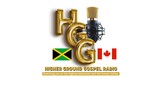 HGG RADIO