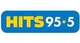 Hits 95.5