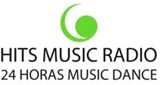 Hits Music Radio