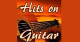 Hits on Guitar