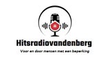 hitsradiovandenberg