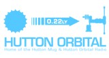 Hutton Orbital Radio