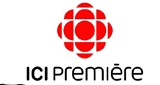 ICI Radio-Canada Première Côte-Nord