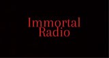 Immortal Radio