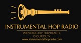 Instrumental Hop Radio