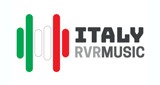 ITALY RVRmusic