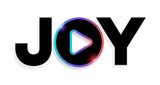 Joy FM 96.5