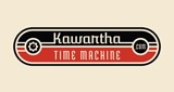 Kawartha Time Machine