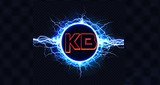 KB Radio - CKKB