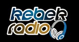 KebekRadio