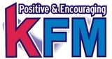 KFM Radio