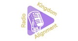 Kingdom Alignment Radio