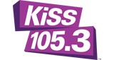 KiSS 105.3