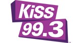 KiSS 99.3