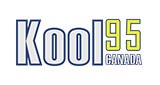 Kool 95 Canada