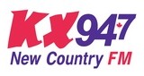 KX947