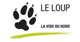 Le Loup