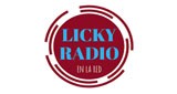 Licky Radio