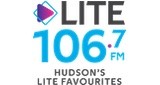 Lite 106.7