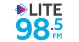 Lite 98.5