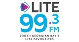 Lite 99.3