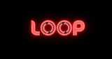 LOOP Radio